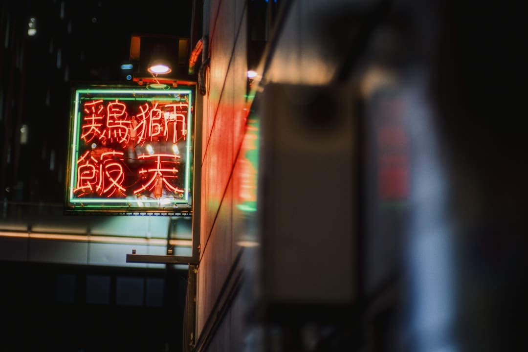 冬天护肤，5个“不行”